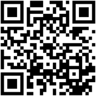 ressources pour réaliser le TP