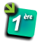 Première