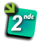 seconde bac pro eleec
