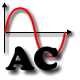 logo mesurelogie