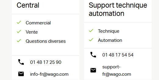 Dossier d'installation des targets Wago pour codesys v2.3