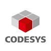 Codesys v2.3 logiciel pour programmer PLC WAGO