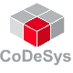 Codesys Codesys
