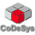 codesys
