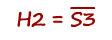 Ecriture d'un programme en ladder ou langage à contacts avec Codesys v2.3