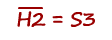 utilisation du langage ladder sous codesys