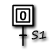 codesys