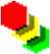 icone codesys