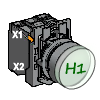 /S3 = H2