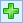 image codesys