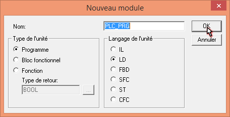 image codesys