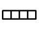 symbole convecteur