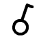 symbole interrupteur simple allumage