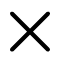 symbole Point lumineux