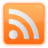 flux rss