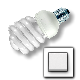 simple allumage
