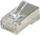 embout mâle RJ45