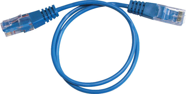 Cliquer pour agrandir cordon de brassage