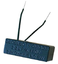 Cliquer pour agrandir module RD