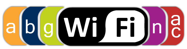 Cliquer pour agrandir Normes Wi-Fi