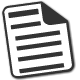 Travaux Pratiques bac pro eleec