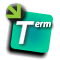 terminale bac pro eleec