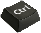 Ctrl