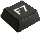 F7