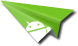 application AirDroid