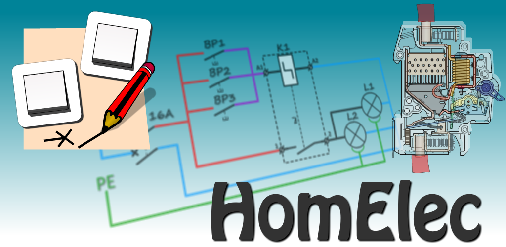 HomElec