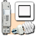 fonctionnement d'un télérupteur
