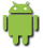 application AirDroid
