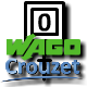 logo automatisme
