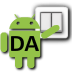 application Android le Double Allumage