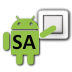 application Android le Simple Allumage