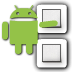 application Android le va-et-vient