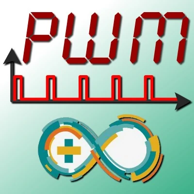 C'est quoi la PWM sur l'arduino ?