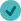 icône vérifier arduino