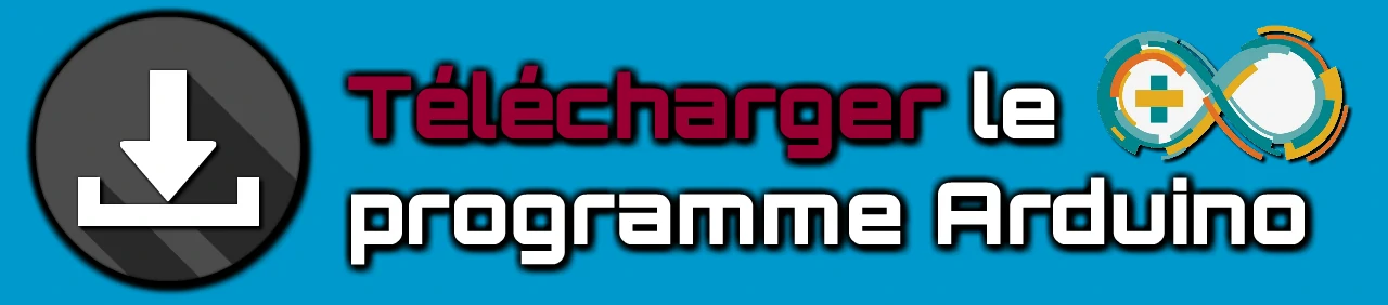 télécharger le programme arduino de la porte automatique de poulailler