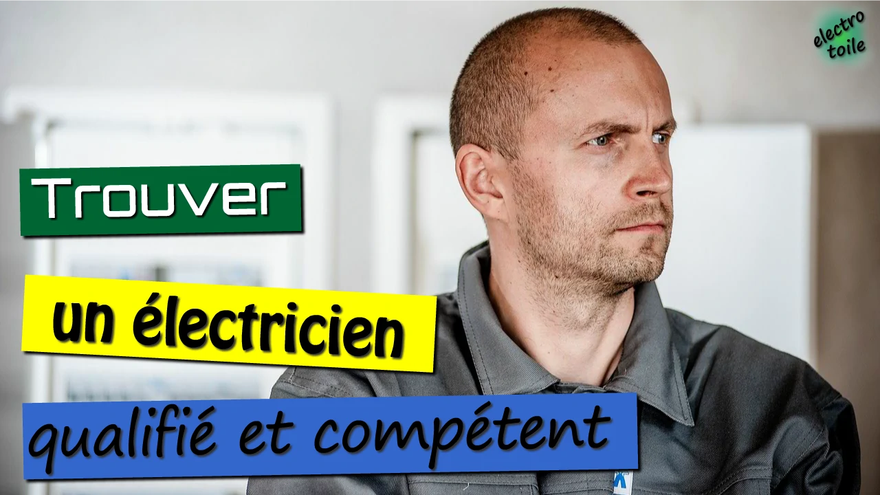 Comment éviter les arnaques électriques lors de vos travaux : conseils d'un professionnel qualifié