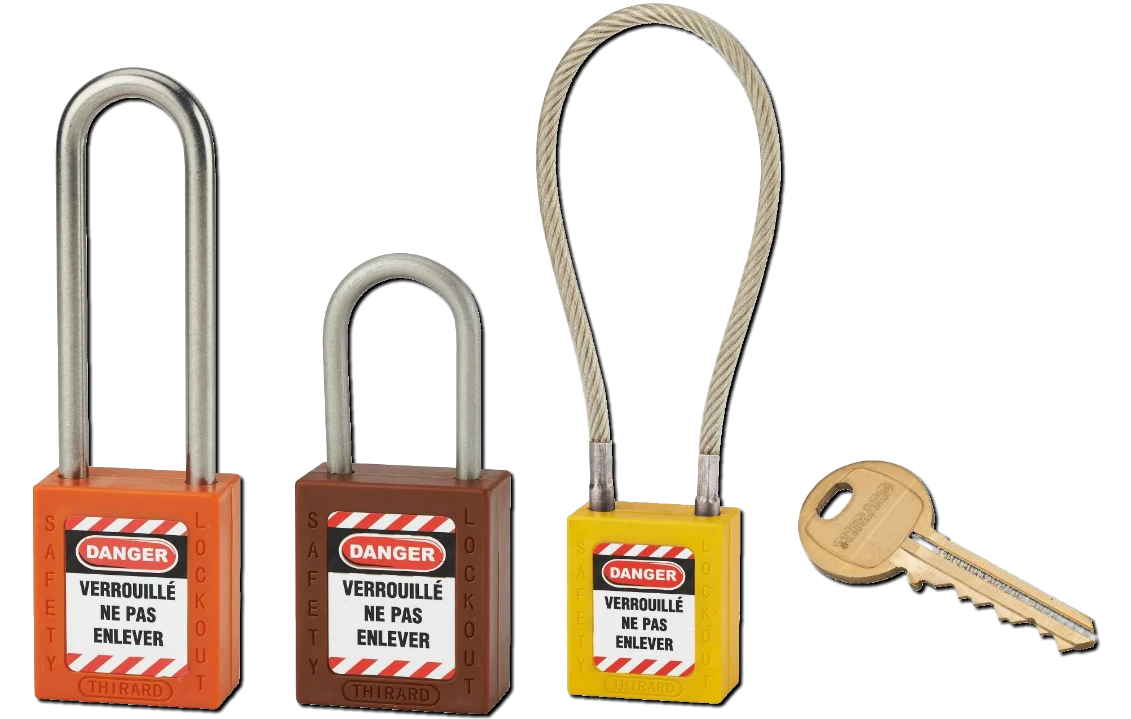 cadenas de consignation