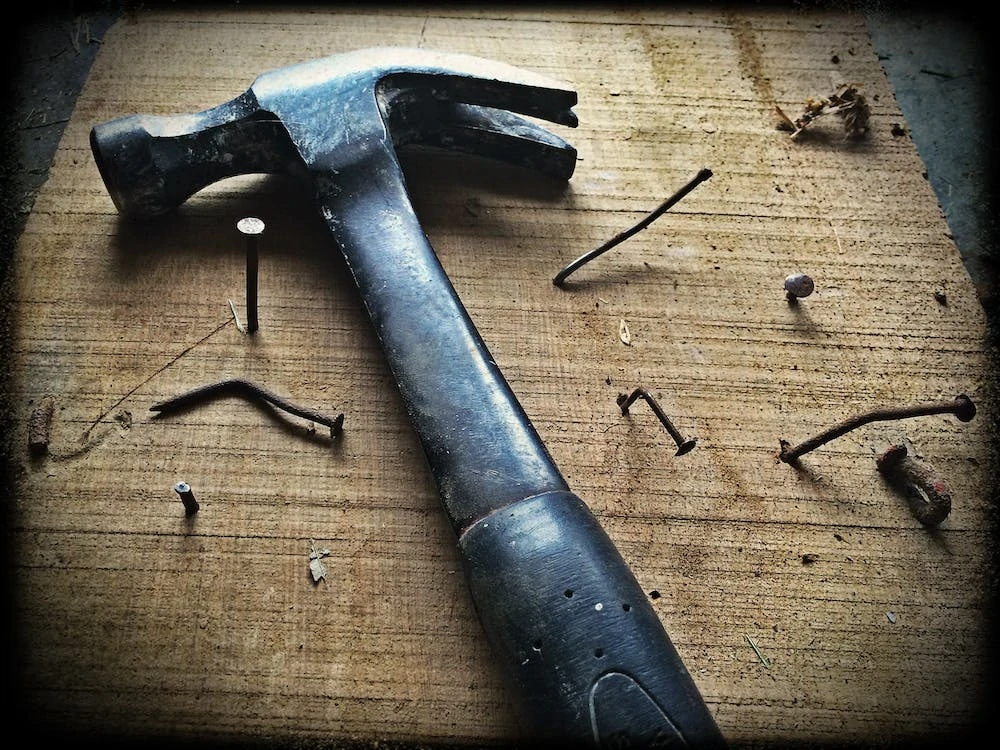 bien choisir son outillage pour bricoler à la maison
