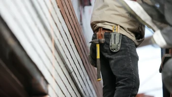 choisir les outils de bricolage pour la maison