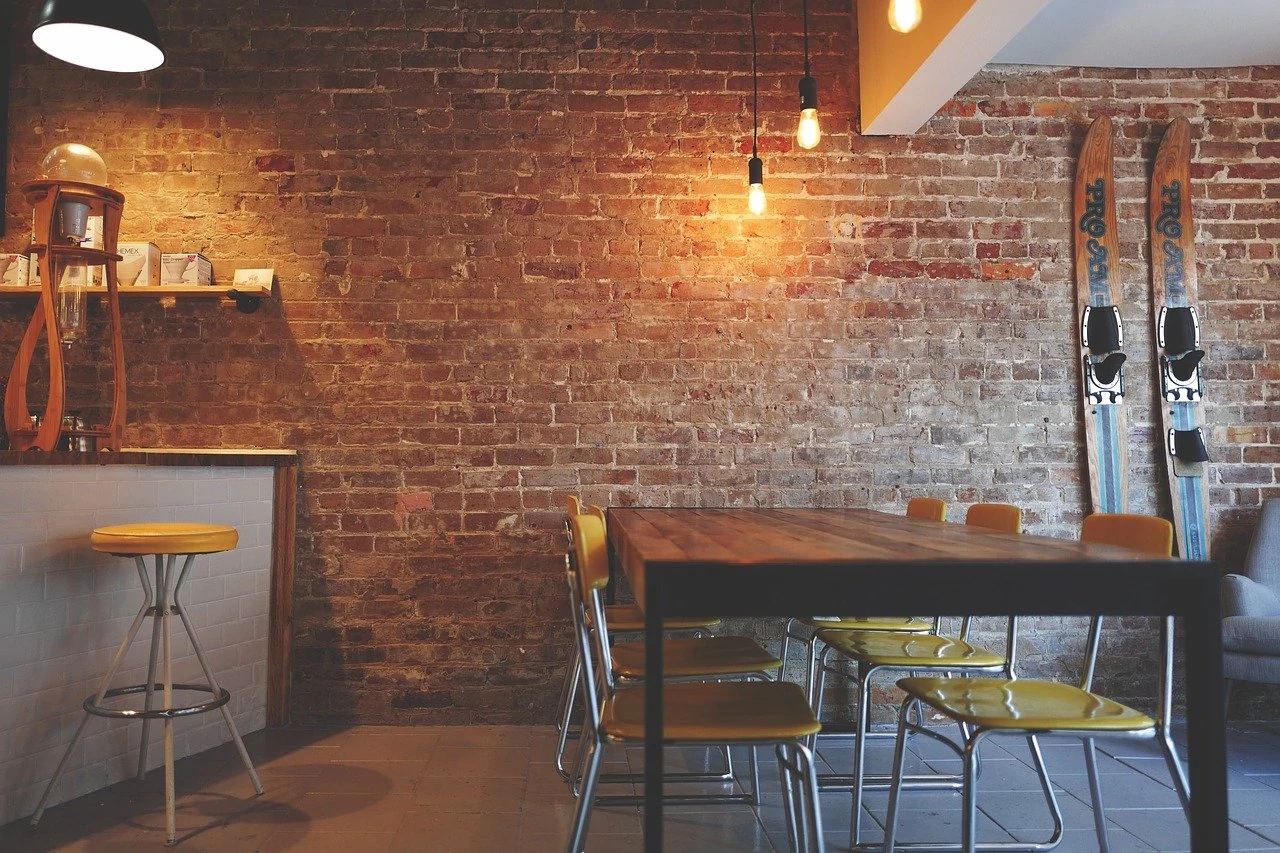 des idées simple et pas chère pour décorer votre intérieur