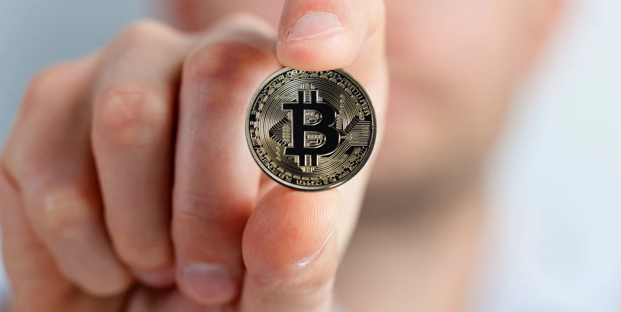 fluctuations des prix du bitcoin