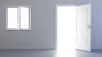 guide pour le changement des portes et fenêtres