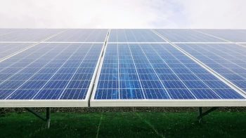 branchement individuel au réseau de distribution électrique