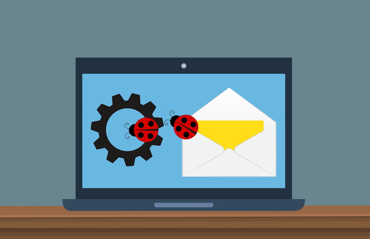 Comment repérer les emails de phishing ?