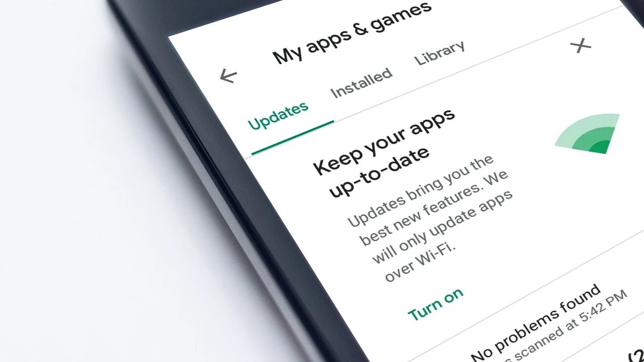 comment installer une applications sous android en toute sécurité