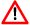 attention danger